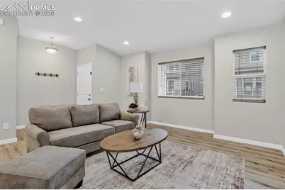 4026 Tiberias Point, Colorado Springs, CO 80916 - Photo 7