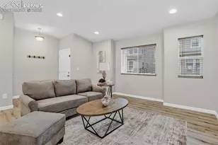 4026 Tiberias Pt, Colorado Springs, CO 80916 - Photo 7