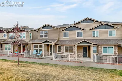 4026 Tiberias Point, Colorado Springs, CO 80916 - Photo 33