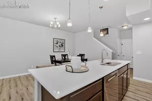 4026 Tiberias Pt, Colorado Springs, CO 80916 - Photo 11