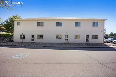 5775 N Union Boulevard, Colorado Springs, CO 80918 - Photo 49