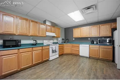 5775 N Union Boulevard, Colorado Springs, CO 80918 - Photo 35