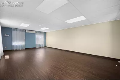 5775 N Union Boulevard, Colorado Springs, CO 80918 - Photo 23