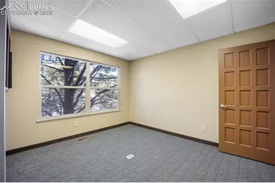 5775 N Union Boulevard, Colorado Springs, CO 80918 - Photo 29