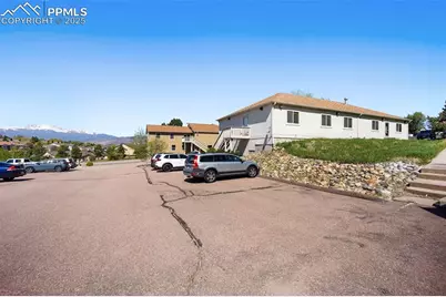 5775 N Union Boulevard, Colorado Springs, CO 80918 - Photo 47