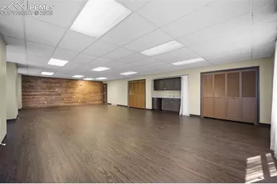 5775 N Union Boulevard, Colorado Springs, CO 80918 - Photo 25