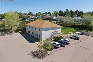 5775 N Union Blvd, Colorado Springs, CO 80918 - Photo 1
