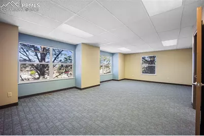 5775 N Union Boulevard, Colorado Springs, CO 80918 - Photo 31