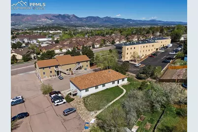 5775 N Union Boulevard, Colorado Springs, CO 80918 - Photo 3