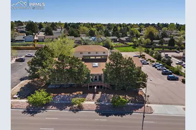 5775 N Union Boulevard, Colorado Springs, CO 80918 - Photo 9