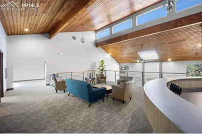 5775 N Union Boulevard, Colorado Springs, CO 80918 - Photo 19