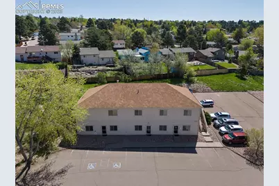 5775 N Union Boulevard, Colorado Springs, CO 80918 - Photo 5