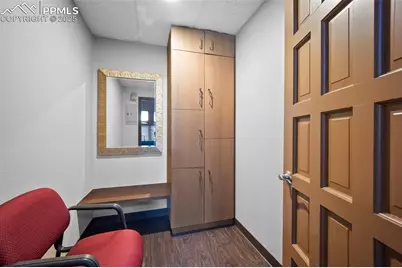 5775 N Union Boulevard, Colorado Springs, CO 80918 - Photo 21