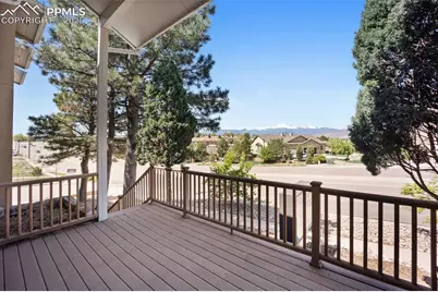 5775 N Union Boulevard, Colorado Springs, CO 80918 - Photo 33