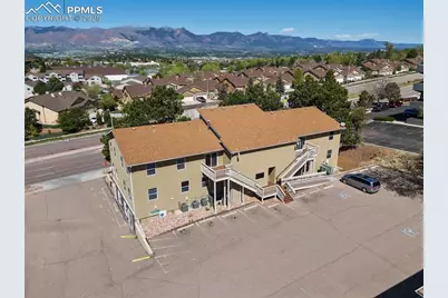 5775 N Union Boulevard, Colorado Springs, CO 80918 - Photo 7