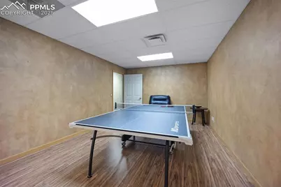 5775 N Union Boulevard, Colorado Springs, CO 80918 - Photo 37