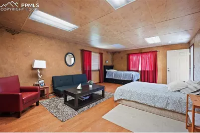 5775 N Union Boulevard, Colorado Springs, CO 80918 - Photo 11