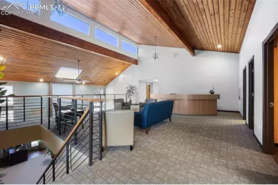 5775 N Union Boulevard, Colorado Springs, CO 80918 - Photo 17