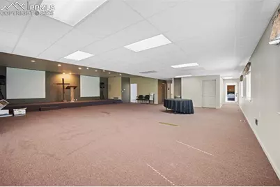 5775 N Union Boulevard, Colorado Springs, CO 80918 - Photo 13