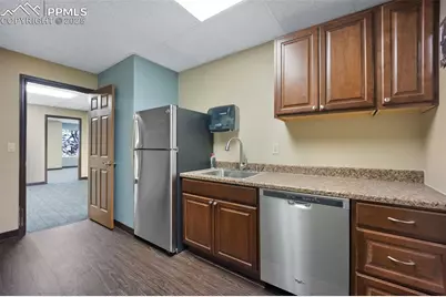 5775 N Union Boulevard, Colorado Springs, CO 80918 - Photo 27