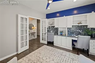 8566 Crooked Branch Ln, Colorado Springs, CO 80927 - Photo 17