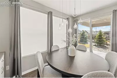 8566 Crooked Branch Lane, Colorado Springs, CO 80927 - Photo 11