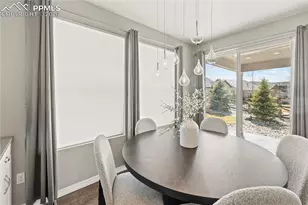 8566 Crooked Branch Ln, Colorado Springs, CO 80927 - Photo 11