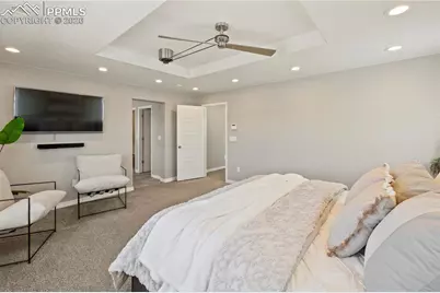 8566 Crooked Branch Lane, Colorado Springs, CO 80927 - Photo 23