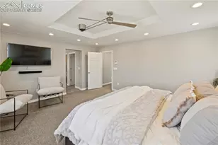 8566 Crooked Branch Ln, Colorado Springs, CO 80927 - Photo 23