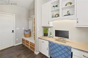 8566 Crooked Branch Ln, Colorado Springs, CO 80927 - Photo 15