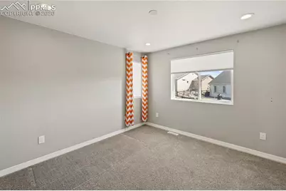 8566 Crooked Branch Lane, Colorado Springs, CO 80927 - Photo 31