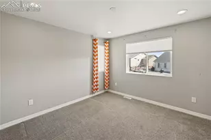 8566 Crooked Branch Ln, Colorado Springs, CO 80927 - Photo 31