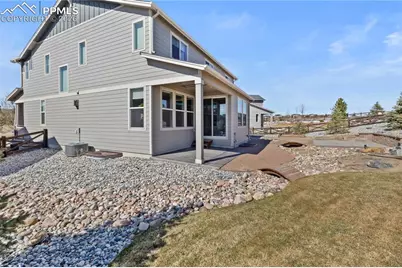 8566 Crooked Branch Lane, Colorado Springs, CO 80927 - Photo 43