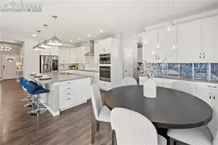 8566 Crooked Branch Ln, Colorado Springs, CO 80927 - Photo 13