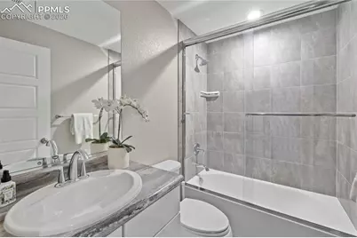 8566 Crooked Branch Lane, Colorado Springs, CO 80927 - Photo 41