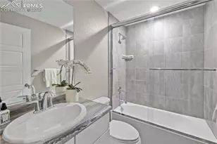 8566 Crooked Branch Ln, Colorado Springs, CO 80927 - Photo 41