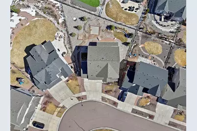 8566 Crooked Branch Lane, Colorado Springs, CO 80927 - Photo 49