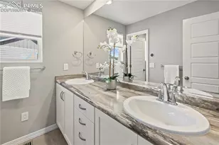 8566 Crooked Branch Ln, Colorado Springs, CO 80927 - Photo 35