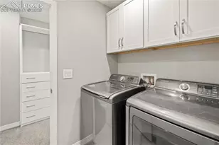 8566 Crooked Branch Ln, Colorado Springs, CO 80927 - Photo 37