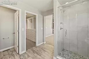 8566 Crooked Branch Ln, Colorado Springs, CO 80927 - Photo 27