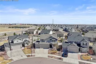 8566 Crooked Branch Ln, Colorado Springs, CO 80927 - Photo 45