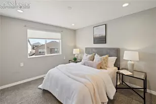 8566 Crooked Branch Ln, Colorado Springs, CO 80927 - Photo 29