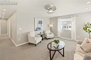 8566 Crooked Branch Ln, Colorado Springs, CO 80927 - Photo 19