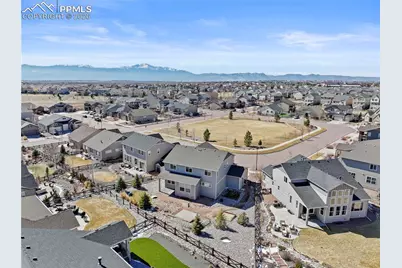 8566 Crooked Branch Lane, Colorado Springs, CO 80927 - Photo 47