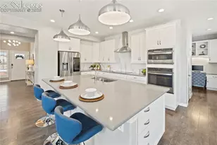 8566 Crooked Branch Ln, Colorado Springs, CO 80927 - Photo 7