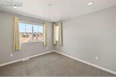 8566 Crooked Branch Lane, Colorado Springs, CO 80927 - Photo 33