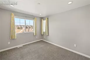 8566 Crooked Branch Ln, Colorado Springs, CO 80927 - Photo 33