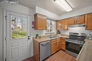 3534 Queen Anne Way, Colorado Springs, CO 80917 - Photo 7