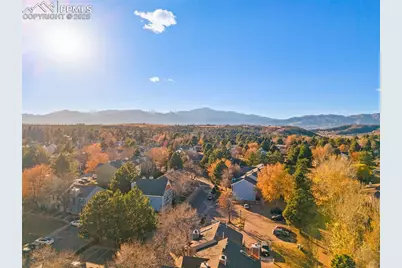 3534 Queen Anne Way, Colorado Springs, CO 80917 - Photo 27