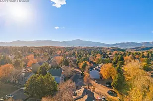 3534 Queen Anne Way, Colorado Springs, CO 80917 - Photo 27